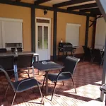 Apartament La *