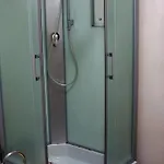La Hévíz