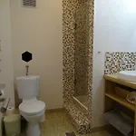Apartament La *
