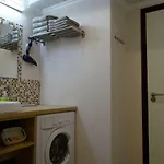 La Apartament