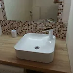 La Hévíz