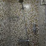 La Apartament *