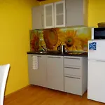 La Apartament