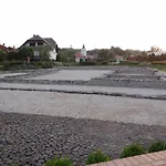 La Apartament Hévíz