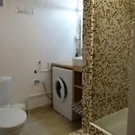 Apartament La