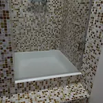 Apartament La