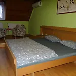 La Apartament