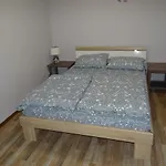 Apartament La