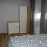La Apartament