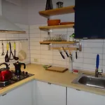 La Apartament Hévíz