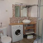 Apartament La