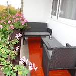 Apartament La Hévíz