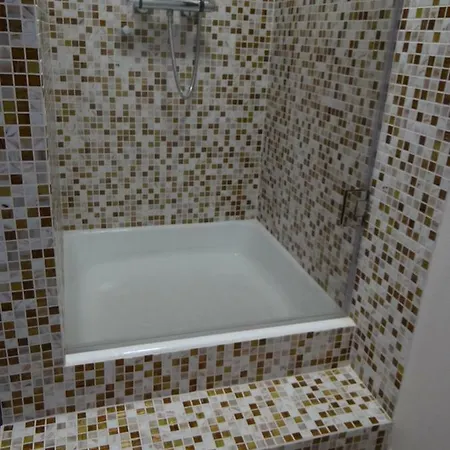 Apartment La