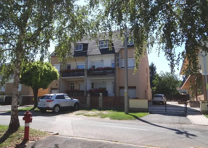La Apartament