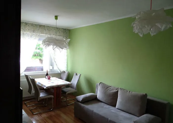La Apartament *
