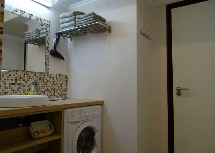 La Apartament