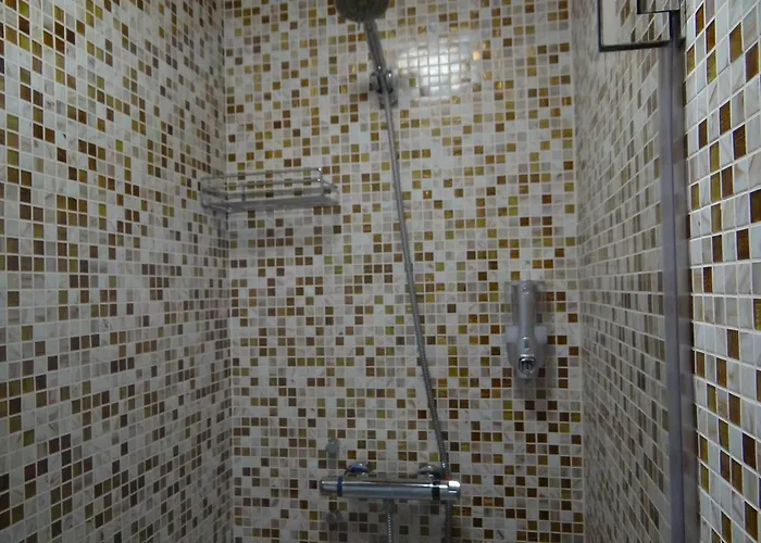 La Apartament *