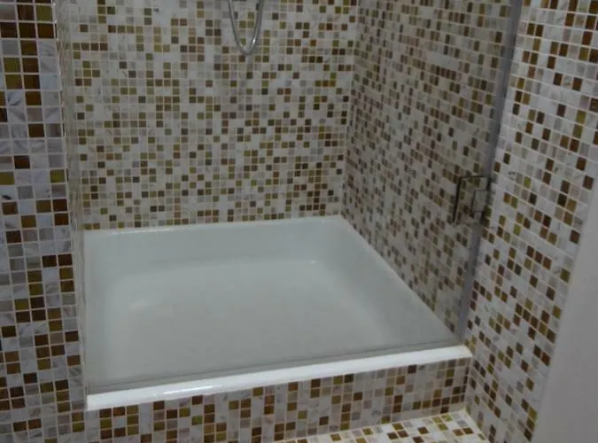 Apartament La