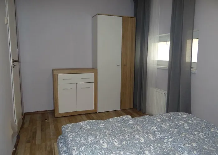 La Apartament