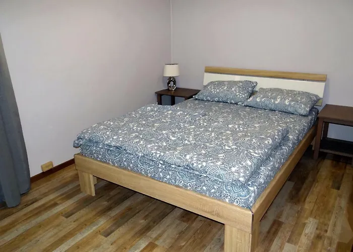 La Хевиз